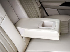 2015款 1.5L 手动 豪华型