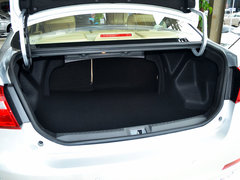 2015款 1.5L 手动 豪华型