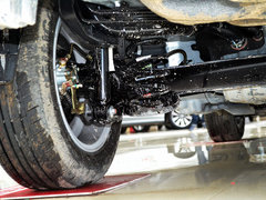 2015款 1.5L 手动 豪华型