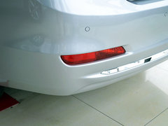 2015款 1.5L 手动 豪华型