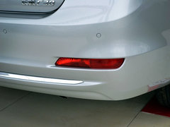 2015款 1.5L 手动 豪华型