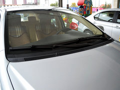 2015款 1.5L 手动 豪华型