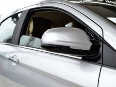 2015款 1.5L 手动 豪华型