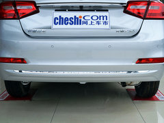 2015款 1.5L 手动 豪华型