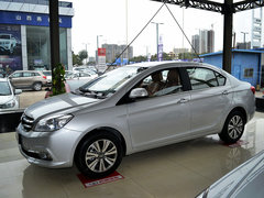 2015款 1.5L 手动 豪华型