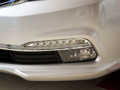 2015款 1.5L 手动 豪华型