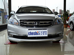 2015款 1.5L 手动 豪华型