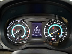 2015款 1.5L 手动 豪华型