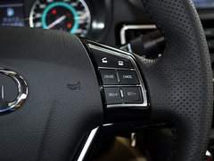 2015款 1.5L 手动 豪华型