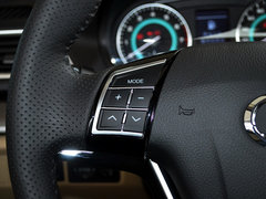 2015款 1.5L 手动 豪华型