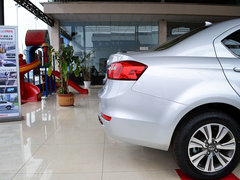 2015款 1.5L 手动 豪华型