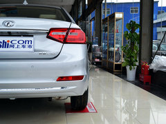 2015款 1.5L 手动 豪华型