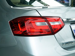 2015款 1.5L 手动 豪华型