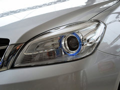 2015款 1.5L 手动 豪华型