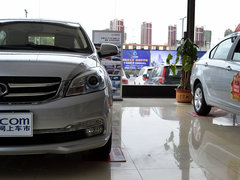2015款 1.5L 手动 豪华型