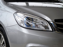 2015款 1.5L 手动 豪华型