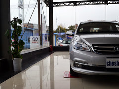 2015款 1.5L 手动 豪华型