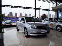 2015款 1.5L 手动 豪华型