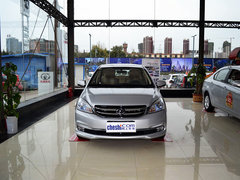 2015款 1.5L 手动 豪华型