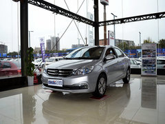 2015款 1.5L 手动 豪华型