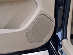 2015款 1.5L 手动 豪华型
