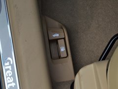 2015款 1.5L 手动 豪华型