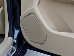 2015款 1.5L 手动 豪华型