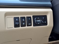 2015款 1.5L 手动 豪华型