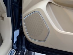 2015款 1.5L 手动 豪华型