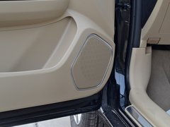 2015款 1.5L 手动 豪华型