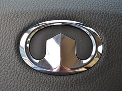 2015款 1.5L 手动 豪华型