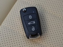 2015款 1.5L 手动 豪华型