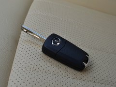 2015款 1.5L 手动 豪华型