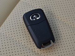 2015款 1.5L 手动 豪华型