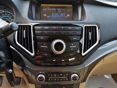 2015款 1.5L 手动 豪华型