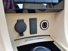 2015款 1.5L 手动 豪华型
