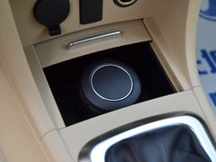 2015款 1.5L 手动 豪华型