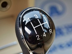 2015款 1.5L 手动 豪华型