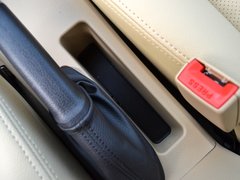 2015款 1.5L 手动 豪华型