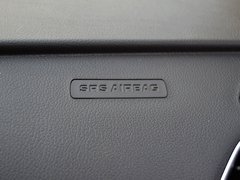2015款 1.5L 手动 豪华型