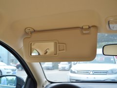 2015款 1.5L 手动 豪华型