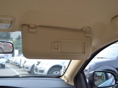 2015款 1.5L 手动 豪华型