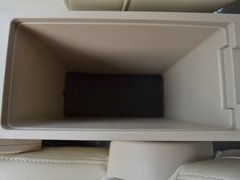 2015款 1.5L 手动 豪华型