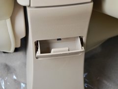 2015款 1.5L 手动 豪华型