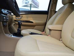 2015款 1.5L 手动 豪华型