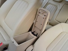 2015款 1.5L 手动 豪华型