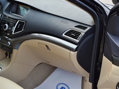 2015款 1.5L 手动 豪华型