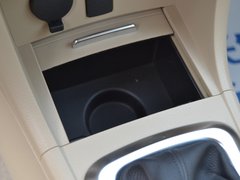2015款 1.5L 手动 豪华型