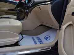 2015款 1.5L 手动 豪华型