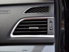 2015款 1.5L 手动 豪华型